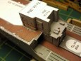 HMS Glowworm