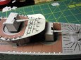 HMS Glowworm