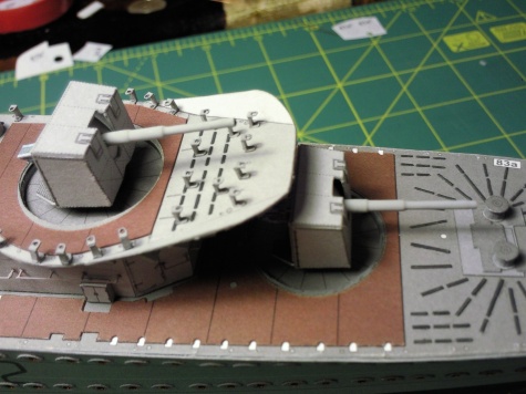 HMS Glowworm HMS Glowworm