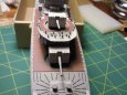 HMS Glowworm