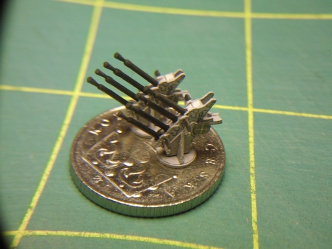 HMS Glowworm HMS Glowworm
