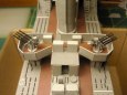 HMS Glowworm