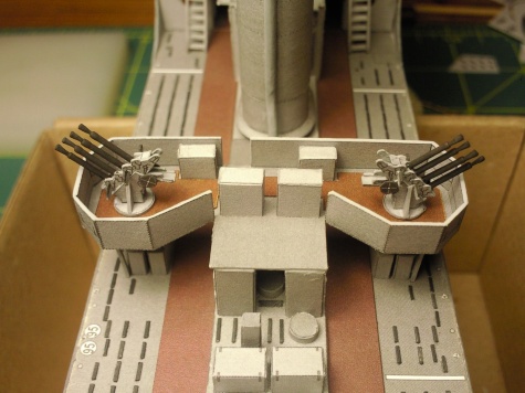 HMS Glowworm HMS Glowworm
