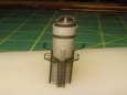 HMS Glowworm
