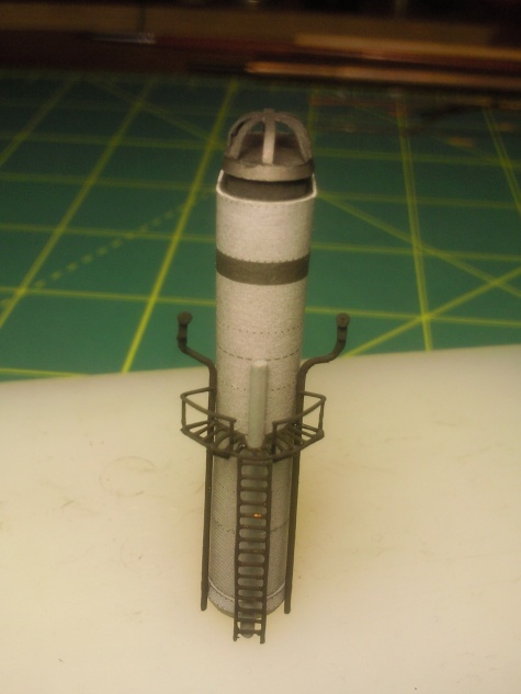 HMS Glowworm HMS Glowworm