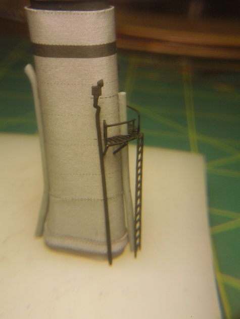 HMS Glowworm HMS Glowworm