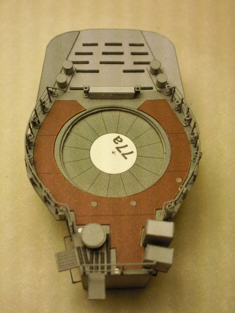 HMS Glowworm HMS Glowworm