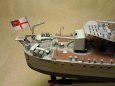 HMS Glowworm