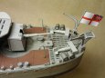 HMS Glowworm