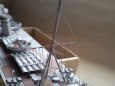 HMS Glowworm