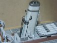HMS Glowworm