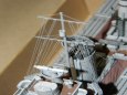HMS Glowworm