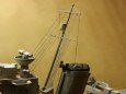 HMS Glowworm