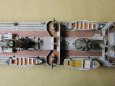 HMS Glowworm