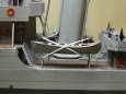 HMS Glowworm