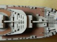 HMS Glowworm