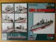 HMS Glowworm