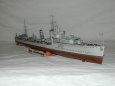 HMS Glowworm