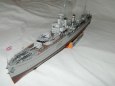 HMS Glowworm