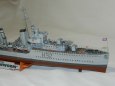 HMS Glowworm