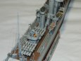 HMS Glowworm