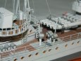 HMS Glowworm
