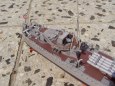 HMS Glowworm