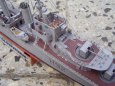 HMS Glowworm