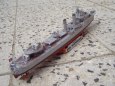 HMS Glowworm