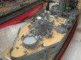 HMS Hood