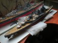HMS Hood