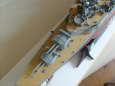 HMS Hood