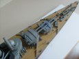 HMS Hood