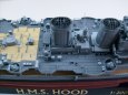 HMS Hood