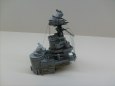 HMS Hood