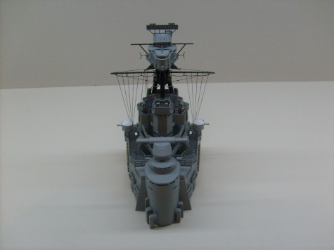 HMS Hood HMS Hood