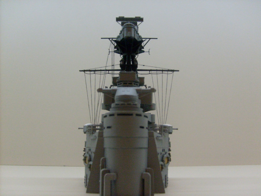 HMS Hood (Plná velikost v novém okně) HMS Hood
