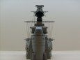 HMS Hood