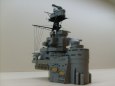 HMS Hood
