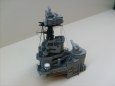 HMS Hood