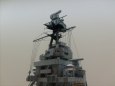 HMS Hood