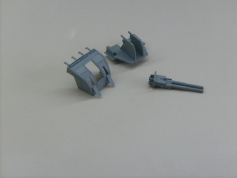 HMS Hood HMS Hood