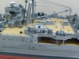 HMS Hood