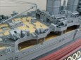 HMS Hood