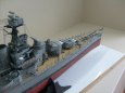 HMS Hood
