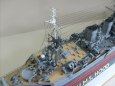 HMS Hood