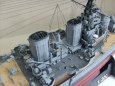 HMS Hood