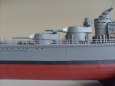 HMS Hood