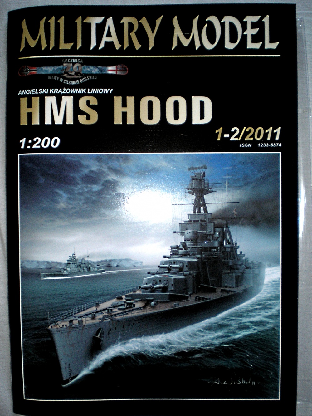 161359