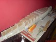 HMS HOOD